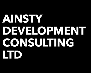 Ainsty Development Consulting